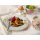 Villeroy & Boch Udine Kaffeebesteck Bundle 24-teilig