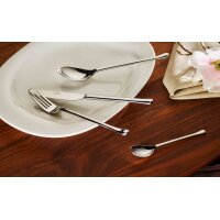 Villeroy & Boch Udine Espressolöffel 6er Set