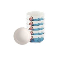 Villeroy & Boch Disney Frozen Müslischale 440 ml...