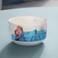 Villeroy & Boch Disney Frozen Müslischale 440 ml...