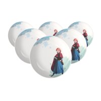 Villeroy & Boch Disney Frozen Suppenteller ø...