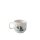 Villeroy & Boch Disney Frozen Becher mit Henkel 170 ml 6er Set