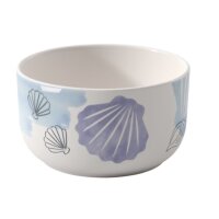 Villeroy & Boch Disney Stitch Müslischale 440 ml...