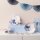Villeroy & Boch Disney Stitch Suppenteller 18,7 cm 6er Set