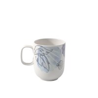 Villeroy & Boch Disney Stitch Becher mit Henkel 280...