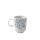 Villeroy & Boch Disney Stitch Becher mit Henkel 280 ml 6er Set