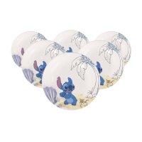 Villeroy & Boch Disney Stitch Kinderteller 21,5 cm...