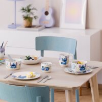 Villeroy & Boch Disney Stitch Kinderteller 21,5 cm...