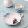 Villeroy & Boch Disney Frozen Ess-Set 6-teilig