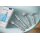 Villeroy & Boch Disney Frozen Ess-Set 6-teilig
