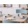 Villeroy & Boch Disney Stitch Ess-Set 6-teilig