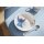 Villeroy & Boch Disney Stitch Ess-Set 6-teilig