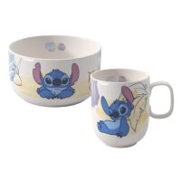 Villeroy & Boch Disney Stitch...