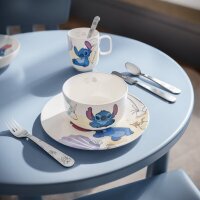 Villeroy & Boch Disney Stitch...