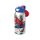 Mepal CAMPUS Edelstahl-Trinkflasche mit Klappdeckel 600 ml - Spiderman
