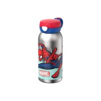 Mepal CAMPUS Isolierflasche mit Klappdeckel 500 ml -...