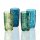 Ritzenhoff & Breker Bari Longdrinkglas 360 ml 12er Set