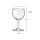 Van Well Ballon Profi Weinglas 0,2 l geeicht 60er Set