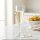 Bormioli Rocco Prosecco Sektkelch 0,1 l geeicht 12er Set