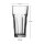 Pasabahce Casablanca Longdrinkglas 475 ml 24er Set