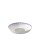 Villeroy & Boch Fleur Couleur Salat- / Servierschale ø 38 cm
