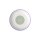 Villeroy & Boch Fleur Couleur Salat- / Servierschale ø 38 cm