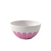 Villeroy & Boch Fleur Couleur Salat- /...