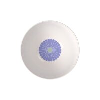 Villeroy & Boch Fleur Couleur Salat- /...