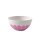 Villeroy & Boch Fleur Couleur Salat- / Servierschüssel ø 24,1 cm