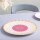 Villeroy & Boch Fleur Couleur Servierplatte ø 31,8 cm 6er Set