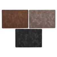 Ritzenhoff & Breker Velora Platzmatte 43 x 30 cm 6er...