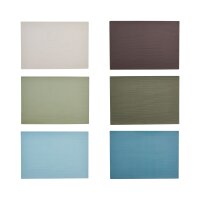 Ritzenhoff & Breker Mistral Platzmatte 43 x 30 cm...