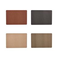 Ritzenhoff & Breker Evara Platzmatte 43 x 30 cm 6er...