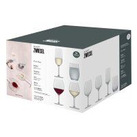 Schott Zwiesel FOR YOU Gläser-Set 16-teilig