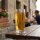ARCOROC Willi Becher 0,2 l geeicht 12er Set