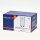 ARCOROC Willi Becher 0,2 l geeicht 12er Set