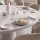 Villeroy & Boch Blacksmith Tafelgabel 6er Set
