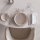Villeroy & Boch Blacksmith Tafelgabel 6er Set