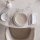 Villeroy & Boch Blacksmith Tafelgabel 6er Set