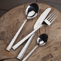 Villeroy & Boch Blacksmith Tafellöffel 6er Set