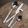 Villeroy & Boch Blacksmith Tafellöffel 6er Set