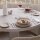 Villeroy & Boch Blacksmith Tafelmesser 6er Set