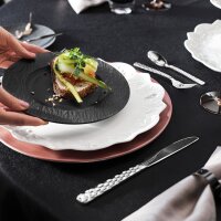 Villeroy & Boch Boston Tafelgabel 6er Set