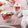 Villeroy & Boch Ella teilvergoldet Tafellöffel 6er Set