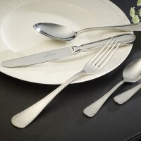 Villeroy & Boch Kreuzband Septfontaines Tafelgabel...