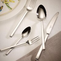 Villeroy & Boch La Classica Tafelgabel 6er Set