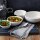 Villeroy & Boch La Classica Tafelgabel 6er Set