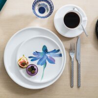 Villeroy & Boch Montauk Tafelgabel 6er Set