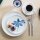 Villeroy & Boch Montauk Tafelgabel 6er Set