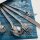 Villeroy & Boch Montauk Tafelgabel 6er Set